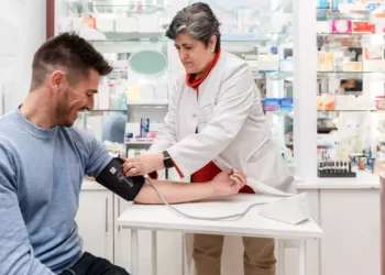 Você sabe como a SDC (Solução Direto ao Consumidor) impacta o varejo?