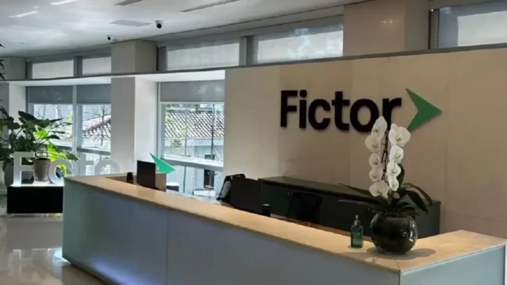 Fictor