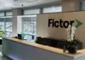 Fictor