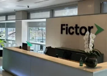 Fictor