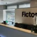Fictor