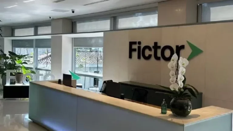 Fictor