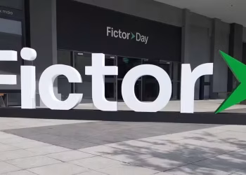 PF abre inquérito para investigar Grupo Fictor por tentativa de compra do Master