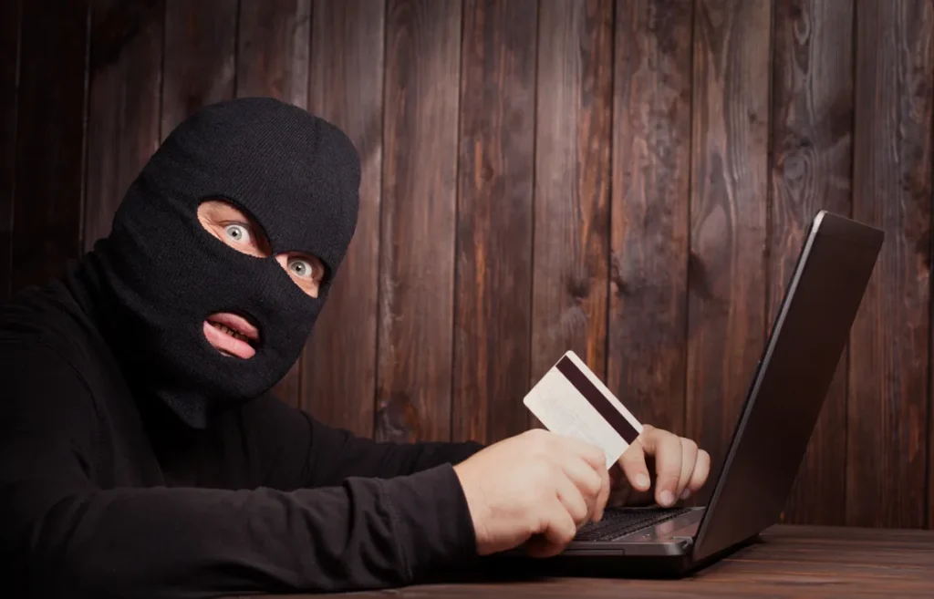 Golpistas usam o nome da Shopee para roubar CPF