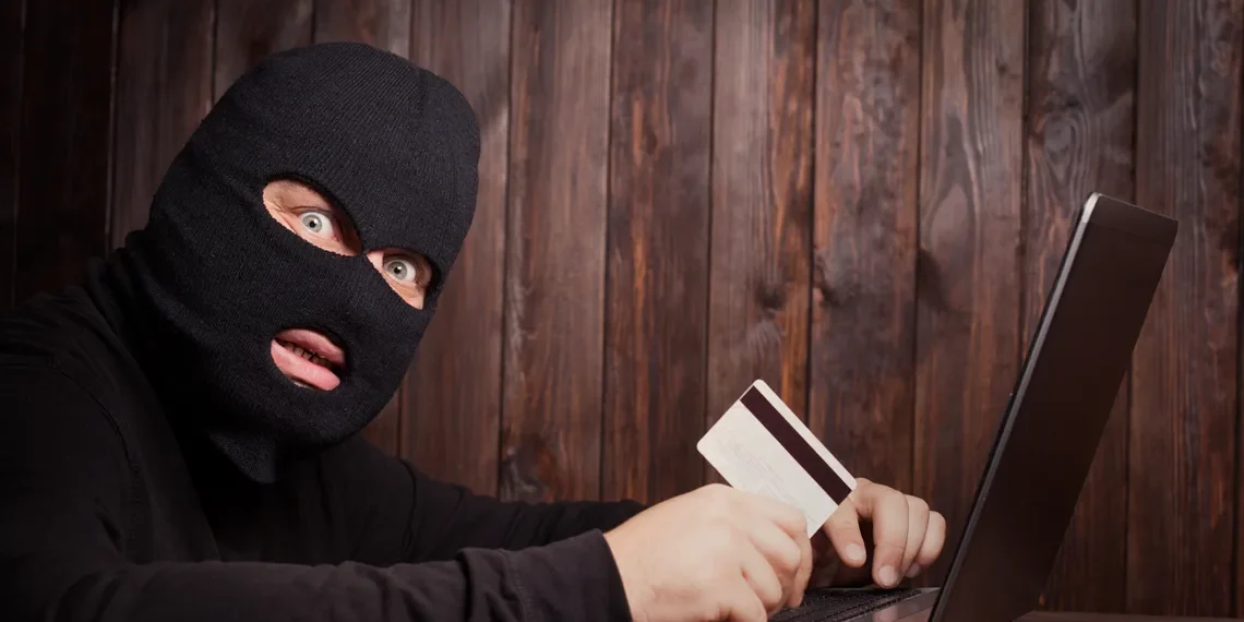 Golpistas usam o nome da Shopee para roubar CPF