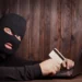 Golpistas usam o nome da Shopee para roubar CPF