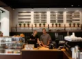Conheça as 10 melhores cafeterias do mundo segundo ranking