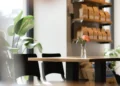 Conheça as 10 melhores cafeterias do mundo segundo ranking