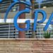 GPA corta quase metade do prejuízo no 4º trimestre de 2025