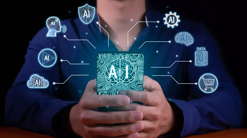 Acabou o hype; é hora de executar: vamos desenhar juntos o mapa de prioridades da sua empresa?