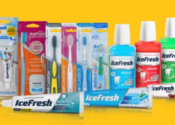 Cimed adquire a Ice Fresh e projeta faturamento de R$ 10 bilhões até 2030