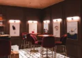 Iconic Room estreia no Shopping Cidade Jardim