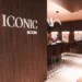 Iconic Room inaugura no Shopping Cidade Jardim com proposta de estética personalizada