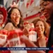 Itaipava lança campanha de Carnaval contra o assédio
