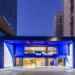 Flagship do Itaú oferece consultoria financeira e experiências imersivas na Avenida Paulista