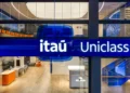 Flagship do Itaú oferece consultoria financeira e experiências imersivas na Avenida Paulista