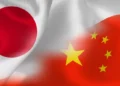 China impõe restrições a empresas do Japão, que chama medida de “inaceitável”