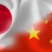 China impõe restrições a empresas do Japão, que chama medida de “inaceitável”