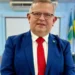 Presidente da Amprev investigado por aporte no Master renuncia ao cargo