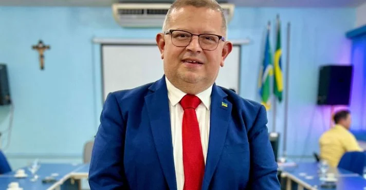 Presidente da Amprev investigado por aporte no Master renuncia ao cargo