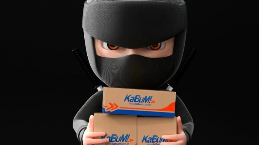 Kabum