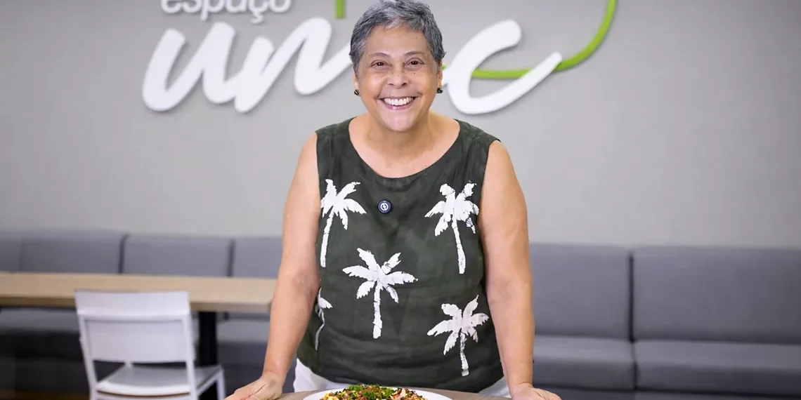 Prezunic aposta em gastronomia autoral para ampliar a experiência nas lojas