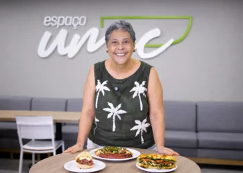 Prezunic aposta em gastronomia autoral para ampliar a experiência nas lojas
