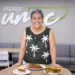 Prezunic aposta em gastronomia autoral para ampliar a experiência nas lojas