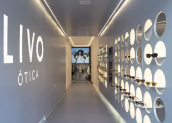 Livo