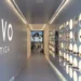 Livo
