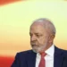 Lula consultará líderes sobre projeto do fim da escala 6x1