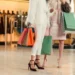 O crescimento dos shoppings e a pressão por reinventar o modelo