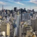 Mercado imobiliário de São Paulo tem mais lançamentos que vendas