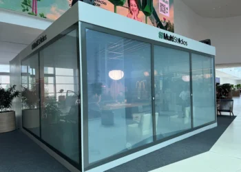 MultiStudios planeja expansão para São Paulo e mira mercados internacionais