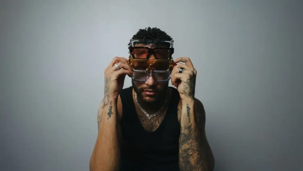NJR Eyewear inicia operação no Brasil com foco em eficiência e experiência do consumidor