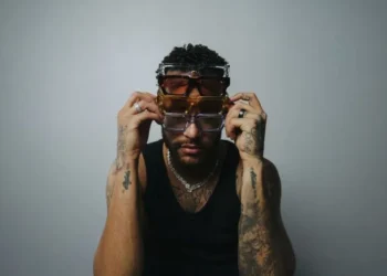 NJR Eyewear inicia operação no Brasil com foco em eficiência e experiência do consumidor