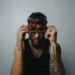 NJR Eyewear inicia operação no Brasil com foco em eficiência e experiência do consumidor