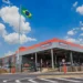 Obramax prevê investir R$ 3,5 bilhões até 2028 e abrir de 8 a 10 lojas por ano no País