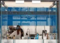 Conheça as 10 melhores cafeterias do mundo segundo ranking