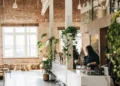 Conheça as 10 melhores cafeterias do mundo segundo ranking