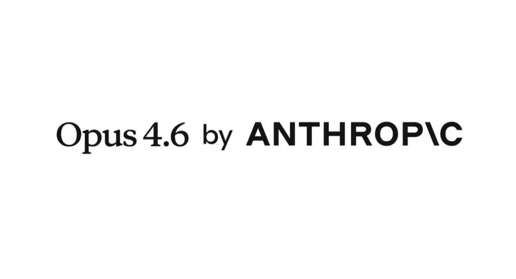 Anthropic lança modelo de IA que pode fazer análises financeiras e derruba ações do setor