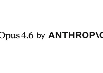 Anthropic lança modelo de IA que pode fazer análises financeiras e derruba ações do setor