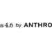 Anthropic lança modelo de IA que pode fazer análises financeiras e derruba ações do setor