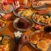 Outback estreia no café da manhã e amplia atuação da marca
