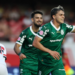 Palmeiras São Paulo