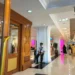 Iguatemi assina proposta vinculante para compra de fatia do Pátio Paulista por R$ 113,4 mi