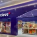 Petlove estreia em shopping com primeira loja no Morumbi Town