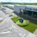 Recife Outlet investe R$ 6 mi para ampliar operações de moda