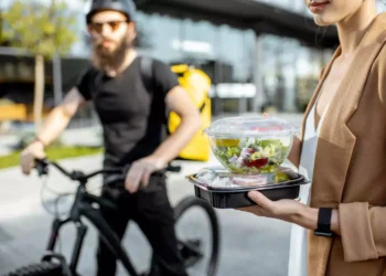 Restaurantes vão além da refeição e viram infraestrutura urbana