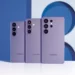 Samsung apresenta Galaxy S26